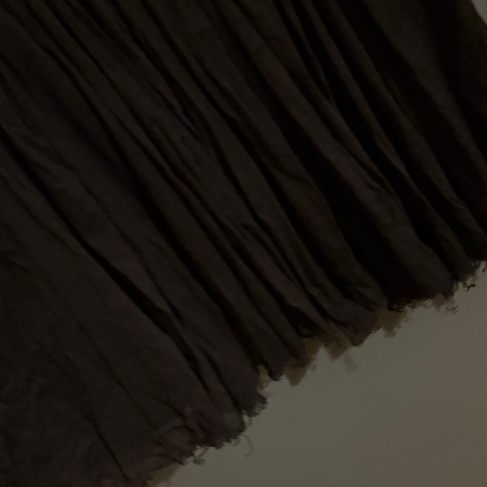 FP Movement by Free People Black Maxi Dress - Picture 5 of 7